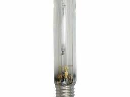 Лампа газоразрядная натриевая E40 SON-T 250W Brille
