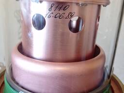 Лампа генераторная ГУ-23А