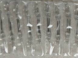 Лампа КГМН 27-5