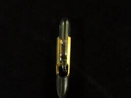 Лампа коммутаторная КМ12-90