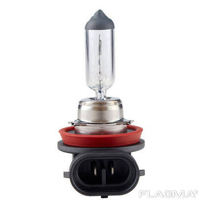 Лампа Н11 12V 55W Pulso 1 шт