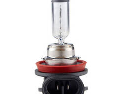 Лампа Н11 12V 55W Pulso 1 шт