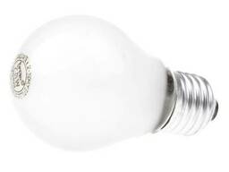 Лампа накаливания A55 75W FR Brille