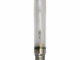 Лампа натриевая газоразрядная E40 SON-T 400W Brille