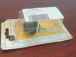 Лампа розжарювання (GE887) John Deere R136238 Original