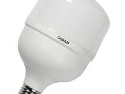 Лампа светодиодная LED HW 30W/840 230V E27 12X1 Osram 4058075576773