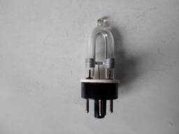 Лампа ИСК-10 імпульсна стробоскопічна