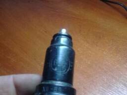 Радиолампы разные 3