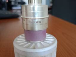 Купим лампы генераторные ГИ-14Б. ГИ-7Б