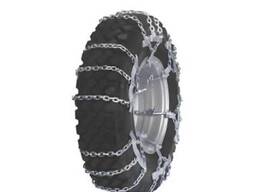 Ланцюг протиковзання Україна (1203400221)