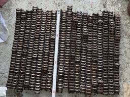 Ланцюг L-600мм.