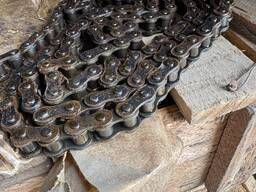 Ланцюг (цеп) ПР 15875.