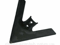 Лапа культиватора КПЕ-410мм Б