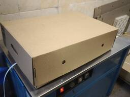 Лапа куриная