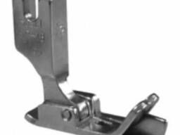 Лапки SP-18 1 мм для отделки края швейных изделий