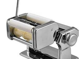 Лапшерезка с насадкой для равиоли Maestro