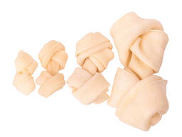 Ласощі для собак