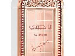 Lattafa Asdaaf Ya Habibti 100ml