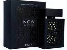 Lattafa Now 100 ML