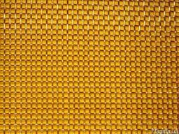 Латунная сетка тканная, латунь марки ЛС59-1, Л-63, Л-68, Л-8