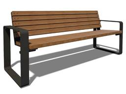 Лавочка купить Украина