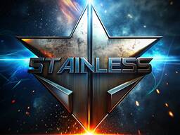 Лавочки из нержавейки в Киеве для частных домов, парков и скверов