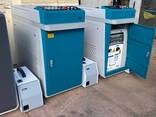 Лазерна сварка 3 в 1 2000W - фото 2