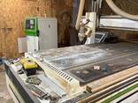 Лазерная резка, гибка, сварка - продается бизнес и оборудование - фото 5