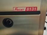 Лазерный маркиратор Fastjet F8100 - фото 1