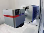 Лазерный станок TR-30-CO2 RF Davi CO2 30W 140x140 - фото 2