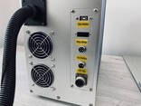 Лазерный станок TR-40-CO2 RF Davi CO2 40W 140x140 - фото 1