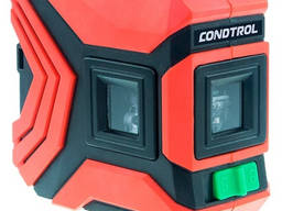 Лазерный уровень/нивелир Condtrol GFX 300