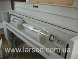 Лазерные граверы L-Laser L4030, L6040, L9060, L1290, L1390, L1490, L1610