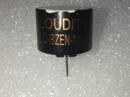 LD-BZEN-1205 Зумер