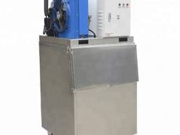 Льдогенератор промышленный РВ-1500. 1500 кг/в сутки