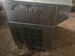 Льдогенератор Weber 700l - фото 2