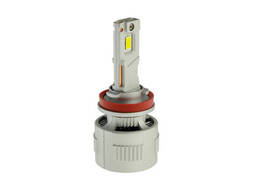 LED автолампа Cyclone LED H11 6000K 9-60V type 52