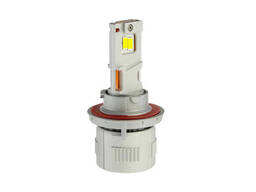 LED автолампа Cyclone LED H13 H/L 6000K 9-60V type 52