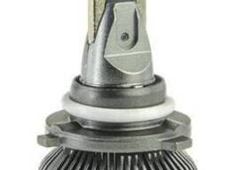 LED автолампа Nextone LED L8 9006 6000K