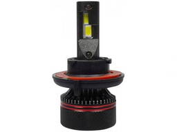 LED автолампа Sigma X4 60W H13 Canbus