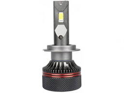 LED автолампа Sigma X4 60W H7 Canbus