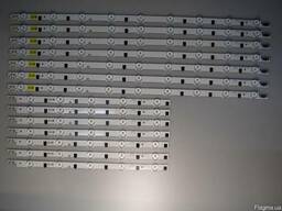 D2GE-420SCA-R3 2013SVS40F L8 R 5 D2GE-390SCA-R3 2013SVS39F