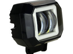 LED фара робочого світла ходове світло WL RE-07 SP DRL