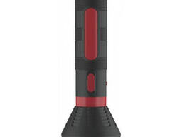 Фонарик ручной "BEST-5" 5W