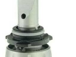 LED лампа Cyclone LED 9006 6000K type 38