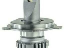 LED лампа Cyclone LED H4 H/L 6000K type 36