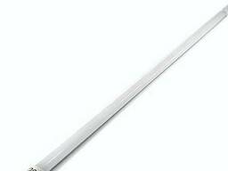 Светодиодная линейка BIOM с выключателем LBB-220-060-9-4 9Вт 4500К 600mm AC 220 IP20. ..