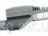 LED освещение улицы Schreder Avents/96L_MP/струм. .. - фото 2