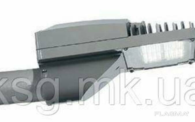 Уличное освещение LED Schreder Avents/48L_MP/струм. ..