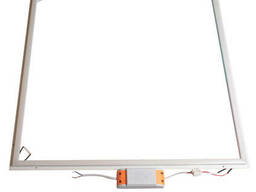 LED панель Art Frame 36 Вт 4100К 3240 Лм